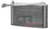 CTR 1225032 Evaporator, air conditioning